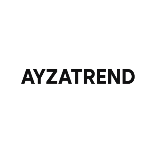 Ayzatrend
