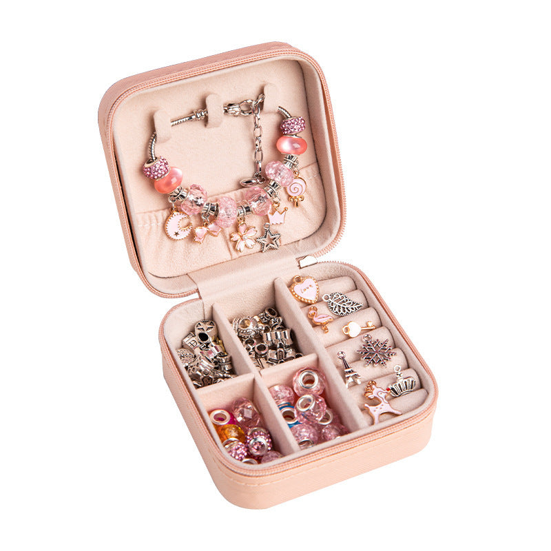 Fashion Personality Children's Creative Jewelry Accessories