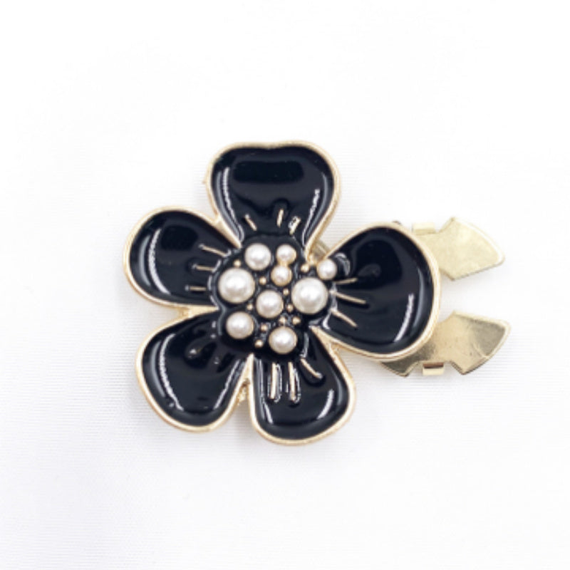 Clothing Accessories Diamond Jewelry Button Covers