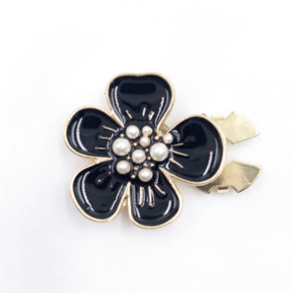Clothing Accessories Diamond Jewelry Button Covers