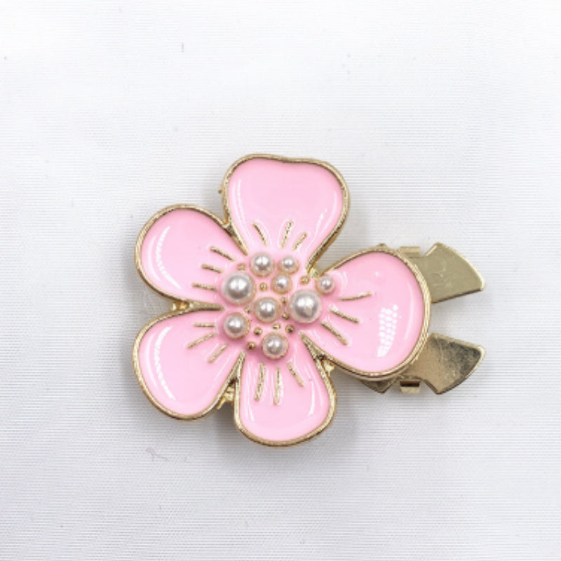 Clothing Accessories Diamond Jewelry Button Covers