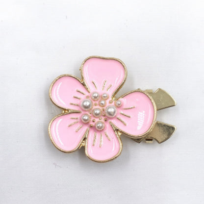 Clothing Accessories Diamond Jewelry Button Covers