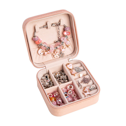 Fashion Personality Children's Creative Jewelry Accessories